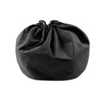 Казанок Tribe Fire Pot 5,4 л сталевий 17