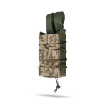 Комплект снаряжения Vest Full (based on IBV) L/XL 2-го класса защиты. Пиксель(мм-14) 7