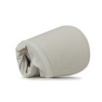 Кепка Buff Pack Speed ​​Cap, Birch Grey 4