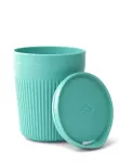 Кружка Sea to Summit Passage Insulated Mug 500 мл 2 Кружка Sea to Summit Passage Insulated Mug 500 мл 2