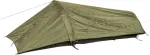 Палатка Snugpak Ionosphere IX, Olive