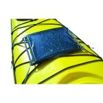 Гермочехол для планшета Sea to Summit TPU Guide W/P Case for Tablets, 25.4 х 19 см, Blue 2 Гермочехол для планшета Sea to Summit TPU Guide W/P Case for Tablets, 25.4 х 19 см, Blue 2