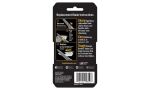 Лезо змінне Camillus TigerSharp Ti Replacement Blade For 19132, 4 шт 2 Лезо змінне Camillus TigerSharp Ti Replacement Blade For 19132, 4 шт 2