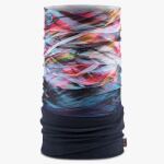 Шарф-труба Buff Polar, Wayly Multi