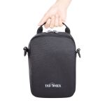 Сумка для документів дорожня Tatonka Check In RFID Block, Black 7 Сумка для документів дорожня Tatonka Check In RFID Block, Black 7
