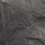 Рюкзак Black Diamond Beta Light 30, Storm Grey 8