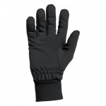 Зимові рукавички до -20°C. Виробник Франція (А10). Чорного кольору. Розмір XL 3