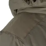 Куртка зимова 5.11 Tactical "Bastion Jacket" RANGER GREEN 4