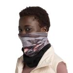 Шарф-труба Buff Polar, Irdlo Black 6 Шарф-труба Buff Polar, Irdlo Black 6