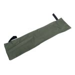 Кровать раскладная Base Camp Camping Bed, Olive Green 4 Кровать раскладная Base Camp Camping Bed, Olive Green 4