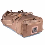 Сумка-баул Cargo Bag UTactic, 60 л. Cordura 1000D. Койот Сумка-баул Cargo Bag UTactic, 60 л. Cordura 1000D. Койот