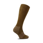 Носки зимние Covert Threads Ice Military Boot Socks Ice Military Boot Socks. Coyote Brown 3 Носки зимние Covert Threads Ice Military Boot Socks Ice Military Boot Socks. Coyote Brown 3