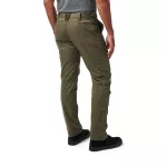Штани тактичні 5.11 Tactical® "Ridge Pants" RANGER GREEN 5