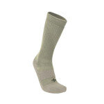 Шкарпетки Covert Threads Desert Military Boot Socks. Sand 5