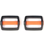 Застібка для ременів Lifeventure Slip Locks 25 mm