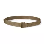 Пояс тактический "5.11 Tactical® Maverick EDC 1.5 Belt" Kangaroo