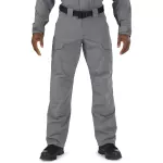 Штани тактичні "5.11 STRYKE ™ TDU® PANTS" Storm
