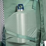 Рюкзак Tatonka Pyrox 45+10, Sage Green 11