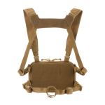 M-Tac сумка нагрудна Chest Rig Military Elite, Койот 5 M-Tac сумка нагрудна Chest Rig Military Elite, Койот 5