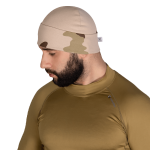 Шапка Watch Cap Desert-3 — Desert 3 Color