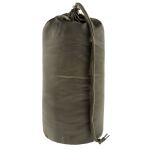 Підкладка для пончо Sturm Mil-Tec® "Multifunction" Olive 5 Підкладка для пончо Sturm Mil-Tec® "Multifunction" Olive 5