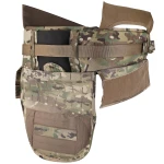 Комплект РПС «Воин» SOF А.Т.А.К.А. Cordura 500D. Мультикам 6 Комплект РПС «Воин» SOF А.Т.А.К.А. Cordura 500D. Мультикам 6