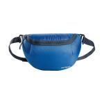 Сумка для пояса Tatonka Hip Belt Pouch, Blue 3 Сумка для пояса Tatonka Hip Belt Pouch, Blue 3
