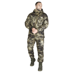Костюм Stormwall Shrp Norman 2 Костюм Stormwall Shrp Norman 2