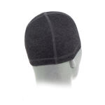 Шапка-підшоломник літня «HHL-RAYONT» (Huntman Helmet Liner-RAYONT) Graphite 2 Шапка-підшоломник літня «HHL-RAYONT» (Huntman Helmet Liner-RAYONT) Graphite 2