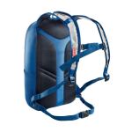 Рюкзак Tatonka Baix 15, Blue 2 Рюкзак Tatonka Baix 15, Blue 2