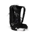 Рюкзак Black Diamond Pursuit 25, Black 2