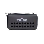 Полотенце из микрофибры Tribe Pocket Towel 50х100 см, Синий 4 Полотенце из микрофибры Tribe Pocket Towel 50х100 см, Синий 4