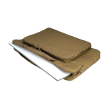 Рюкзак Utactic для Starlink V3. Койот 3 Рюкзак Utactic для Starlink V3. Койот 3