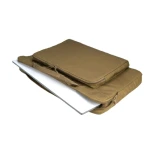 Рюкзак Utactic для Starlink V3. Койот 3 Рюкзак Utactic для Starlink V3. Койот 3