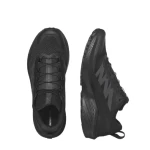 Кросівки трейлові Salomon Sense Ride 5 SR. Black/Phantom 8 Кросівки трейлові Salomon Sense Ride 5 SR. Black/Phantom 8