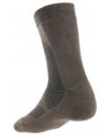 Носки трекинговые "Coolmax® Socks" Olive 2 Носки трекинговые "Coolmax® Socks" Olive 2