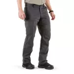 Штани тактичні 5.11 Tactical® "Apex® Pants" Volcanic 7