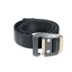 Пояс Tatonka Stretch Belt 25mm, Black 5