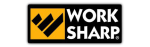 Керамічна пластина Work Sharp PA CERAMIC PLATE-BAGGED 3
