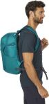 Рюкзак Lowe Alpine Edge 22, Ultramarine 15 Рюкзак Lowe Alpine Edge 22, Ultramarine 15