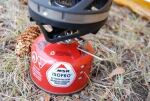 Система приготування їжі Jetboil Micromo 0.8 л, Carbon 17 Система приготування їжі Jetboil Micromo 0.8 л, Carbon 17