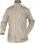 Куртка тактична демісезонна "5.11 TACLITE M-65 JACKET" TDU Khaki 5 Куртка тактична демісезонна "5.11 TACLITE M-65 JACKET" TDU Khaki 5