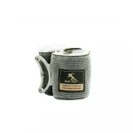 Израильский компрессионный кровоостанавливающий бандаж Medresq 6 дюймов (15 см) 3 Израильский компрессионный кровоостанавливающий бандаж Medresq 6 дюймов (15 см) 3