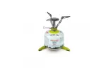 Газовий пальник Pinguin Trek