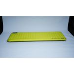 Самонадувний килимок Flextail Tiny Sleeping Pad R03 AVS L 196 x 65 x 7 см Green 6