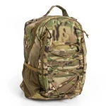 Тактический рюкзак Rarog 15 л.с. Cordura 1000D. Мультикам