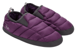 Чуні Rab Cirrus Hut Slipper, Mulberry
