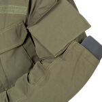 Кітель польовий "SPFU" Olive Drab 6 Кітель польовий "SPFU" Olive Drab 6