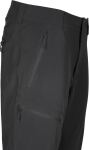 Штани чоловічі Rab Incline Light Pants, Anthracite 6