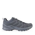 Тактичні кросівки Lowa Innox Pro Gore-Tex® Lo TF. Wolf